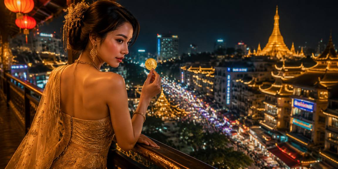 b612 ကျွန်ုပ်တို့၏ Slots Fruit စလော့ရွေးချယ်စွင့်အကြောင်း