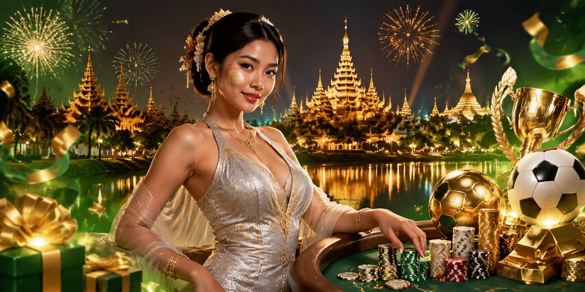 b612 b612 ၏ စည်းမျဉ်းများ - သင်ကြိုက်သည့် အရာများ