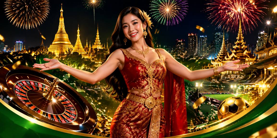 b612 အကောင့်ဖွင့်သည့်အဆင့် အလွန်လွယ်ကူသည်