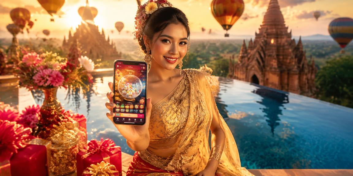 b612 iOS ဗားရှင်း