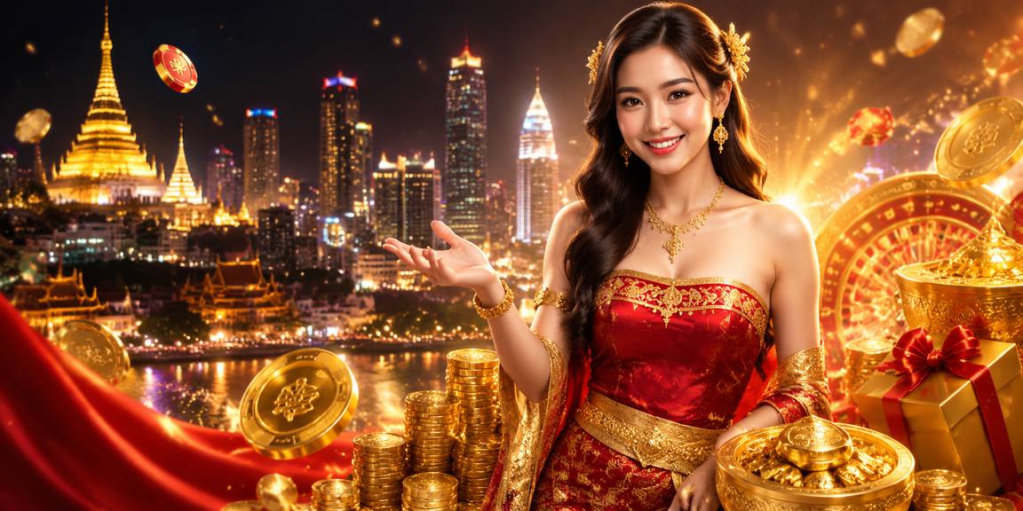b612 ဒေသအကြောင်းအရာသွင်းပို့ခြင်း