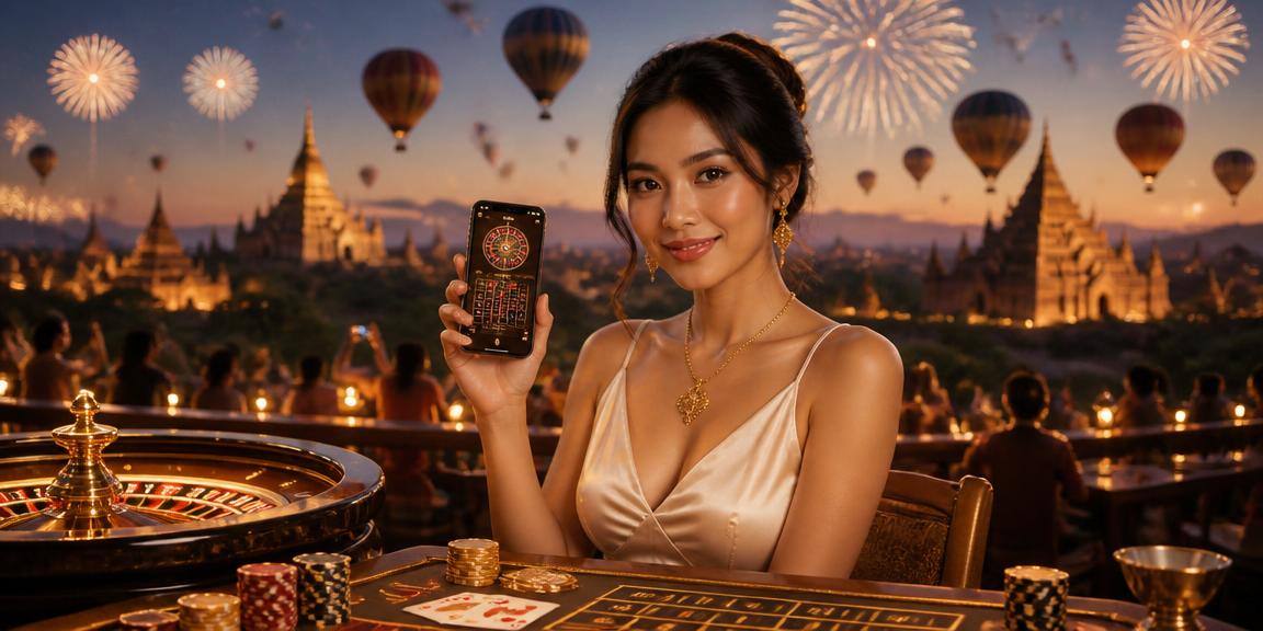 b612 mobile gaming